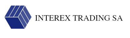 Interex Trading S.A.