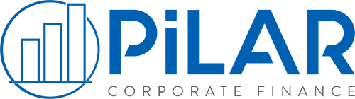 Pilar Corporate Finance