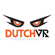 Dutch VR