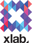 Xlab Cloud Services