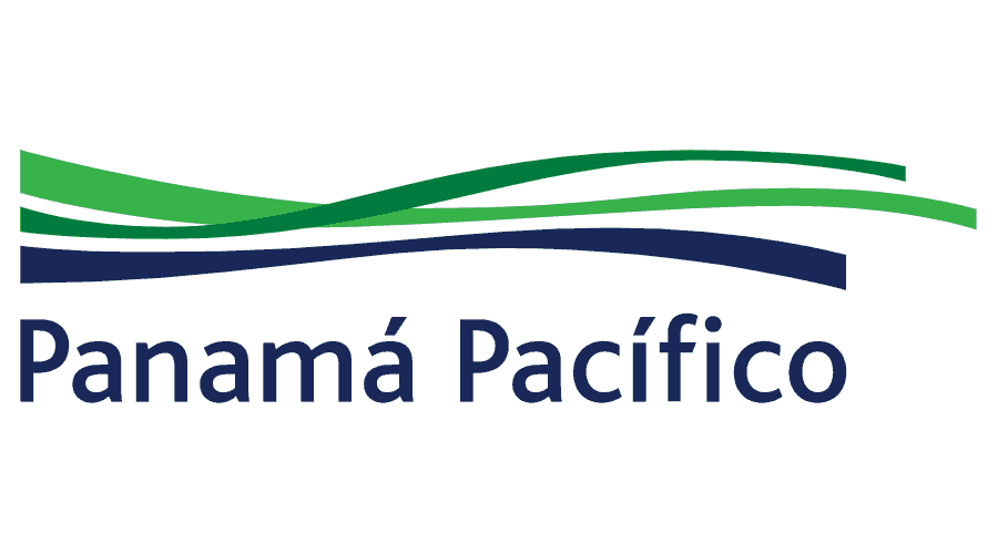 Private: Panama Pacifico