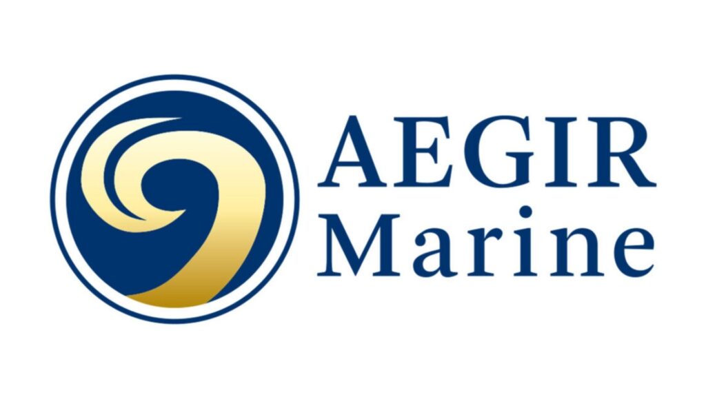 AEGIR-Marine