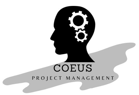 Coeus Project Management